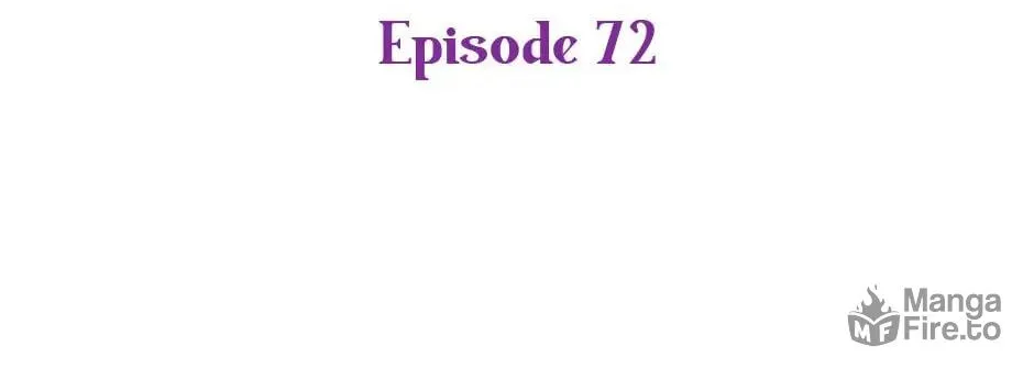 Can We Become Family? Chapter 72 page 20 - 