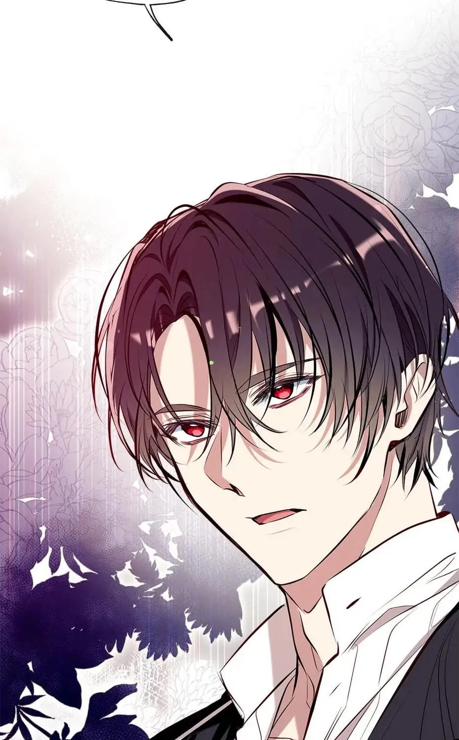 Can We Become Family? Chapter 72 page 191 - 