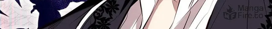 Can We Become Family? Chapter 72 page 192 - 