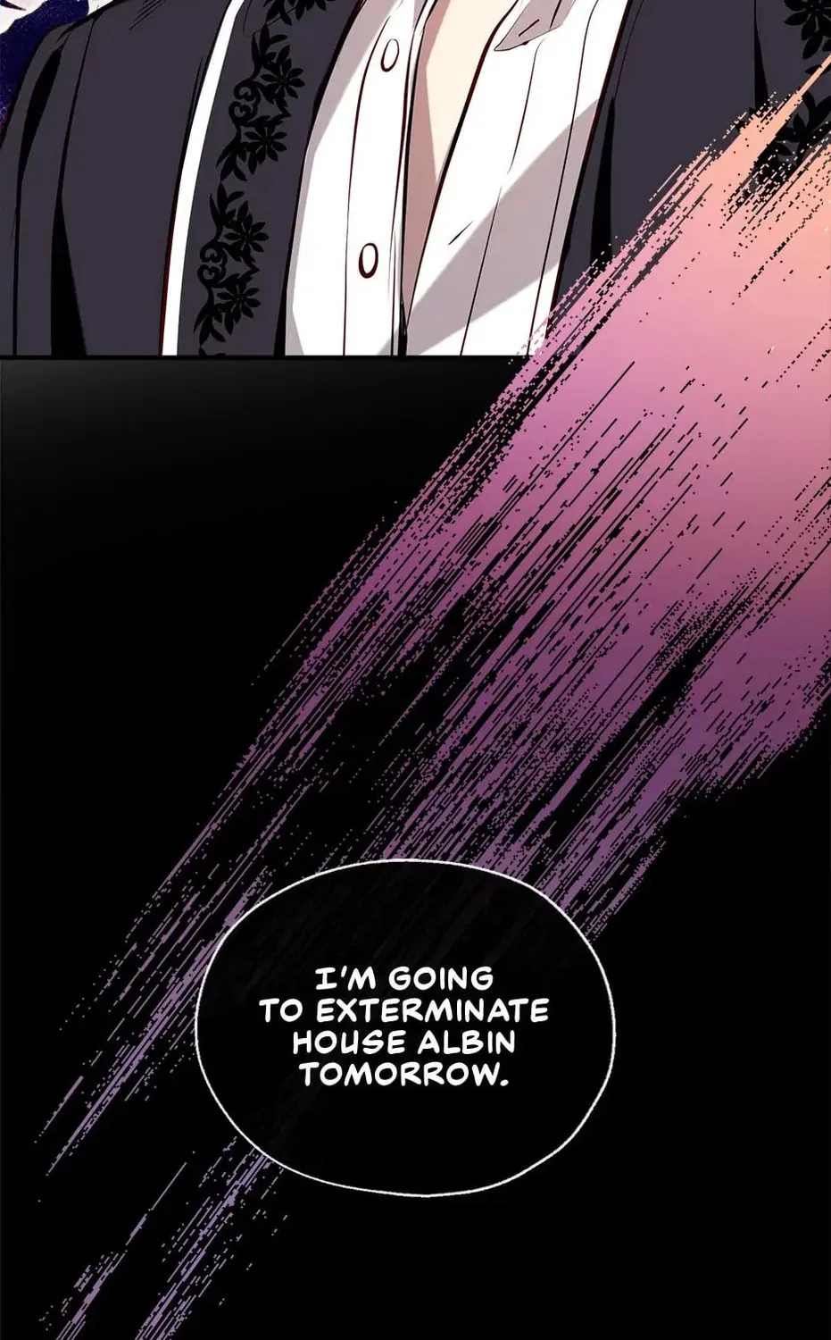 Can We Become Family? Chapter 72 page 193 - 