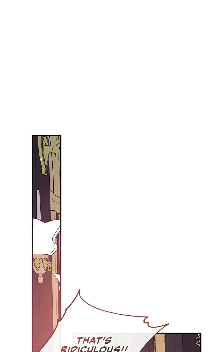 Can We Become Family? Chapter 72 page 21 - 