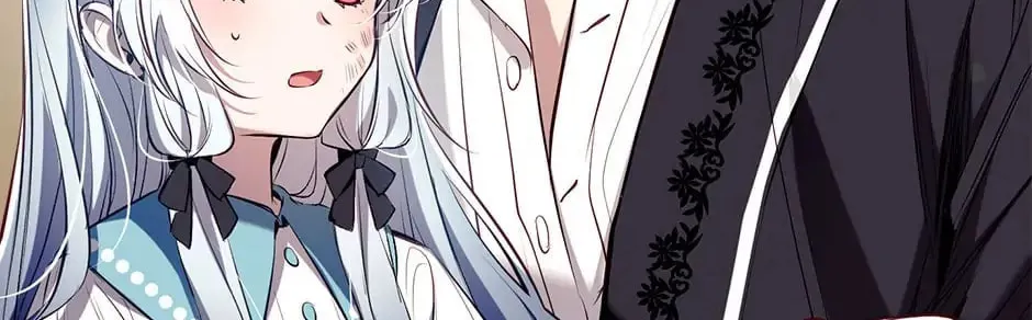 Can We Become Family? Chapter 72 page 26 - 