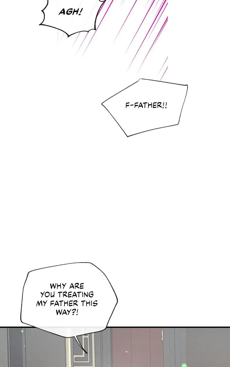 Can We Become Family? Chapter 72 page 29 - 