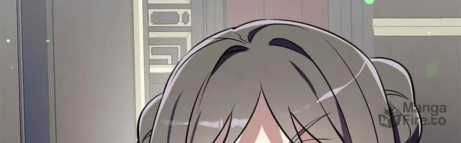 Can We Become Family? Chapter 72 page 30 - 
