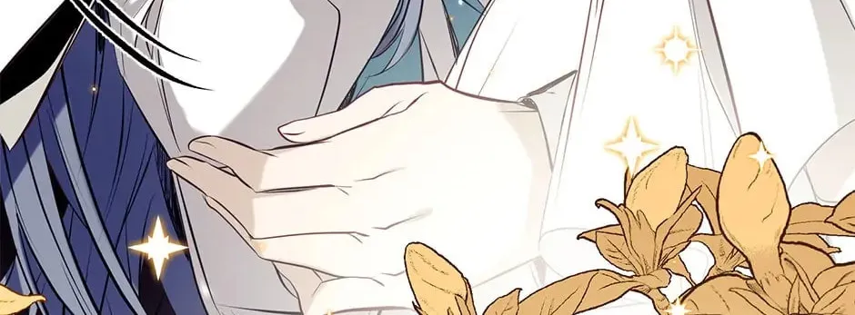 Can We Become Family? Chapter 72 page 4 - 