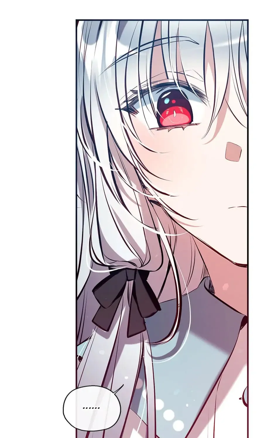 Can We Become Family? Chapter 72 page 33 - 