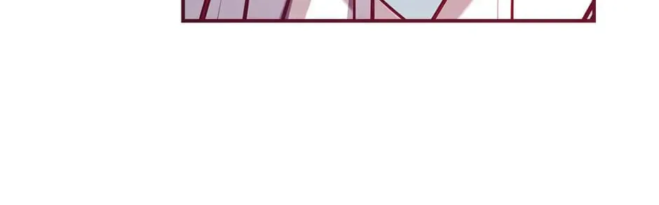 Can We Become Family? Chapter 72 page 34 - 
