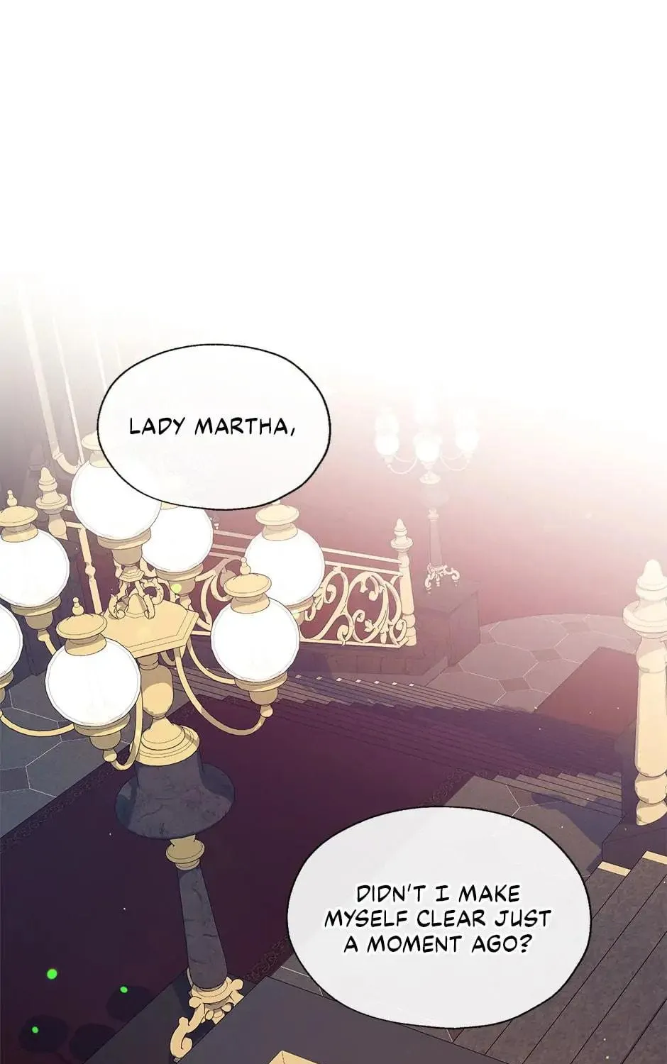 Can We Become Family? Chapter 72 page 35 - 