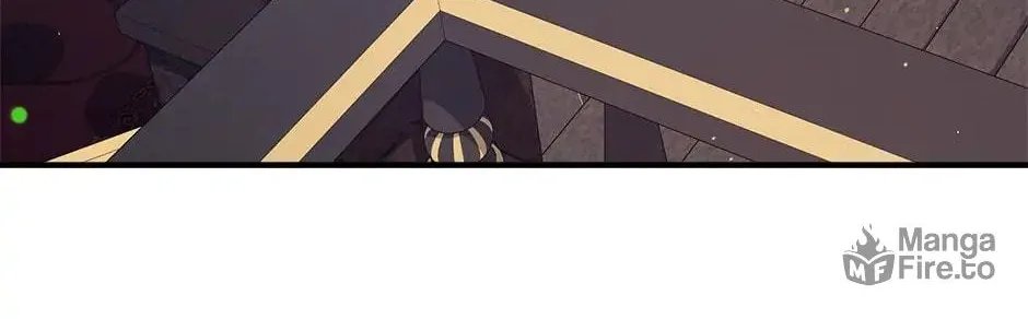 Can We Become Family? Chapter 72 page 36 - 