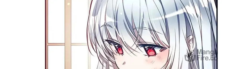Can We Become Family? Chapter 72 page 40 - 