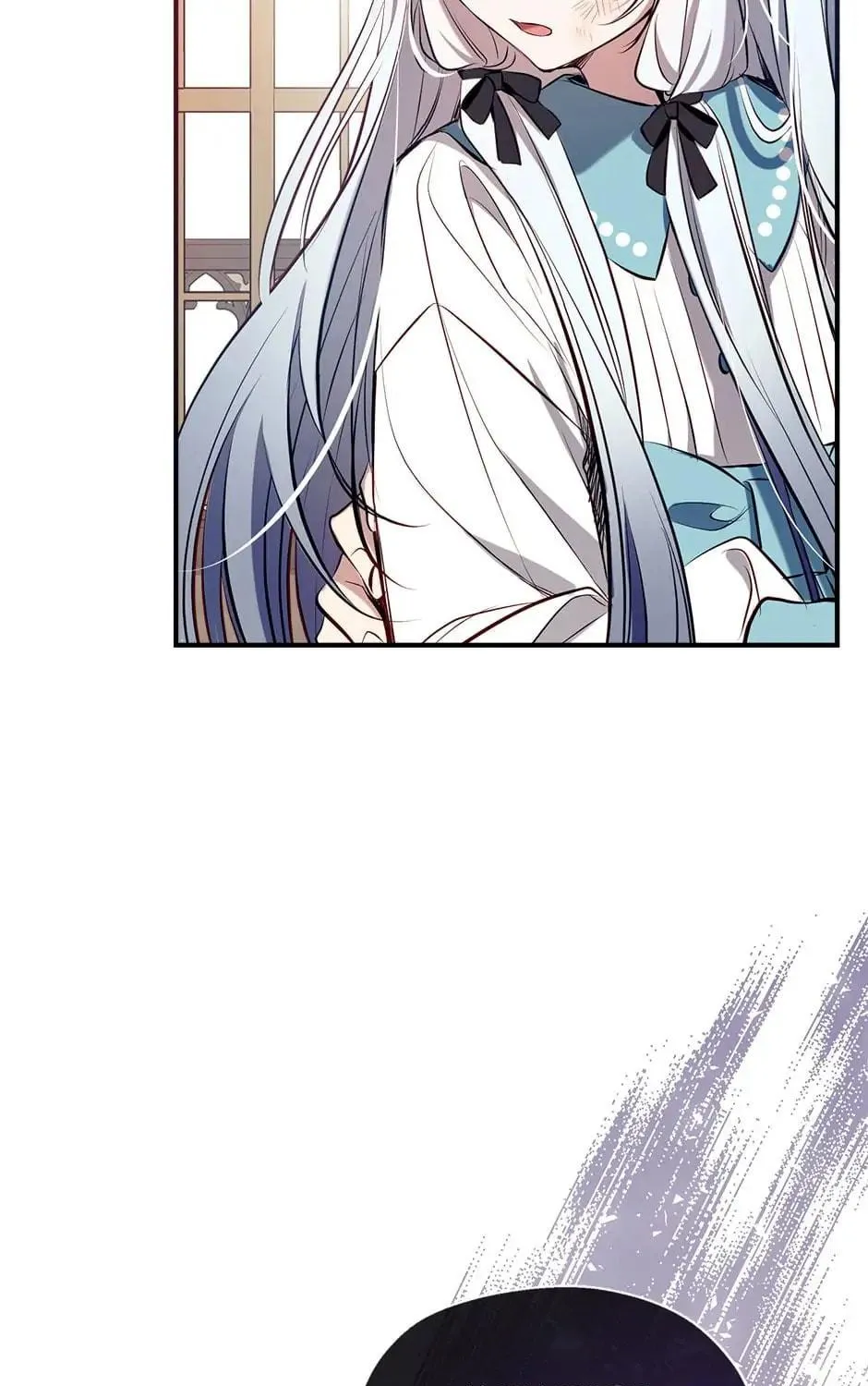 Can We Become Family? Chapter 72 page 41 - 