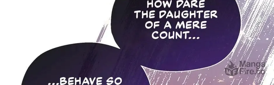 Can We Become Family? Chapter 72 page 42 - 