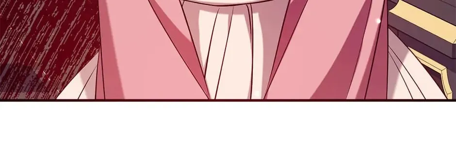 Can We Become Family? Chapter 72 page 44 - 