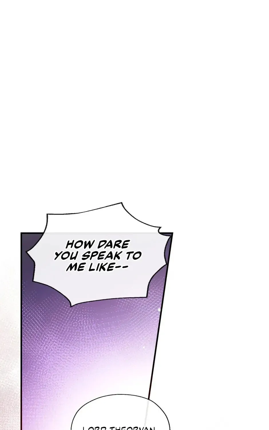 Can We Become Family? Chapter 72 page 45 - 