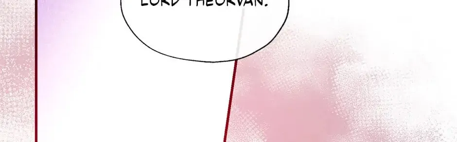 Can We Become Family? Chapter 72 page 46 - 