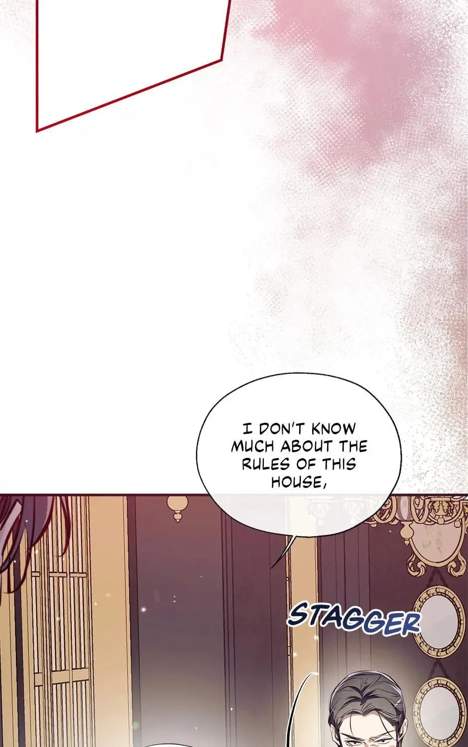 Can We Become Family? Chapter 72 page 47 - 
