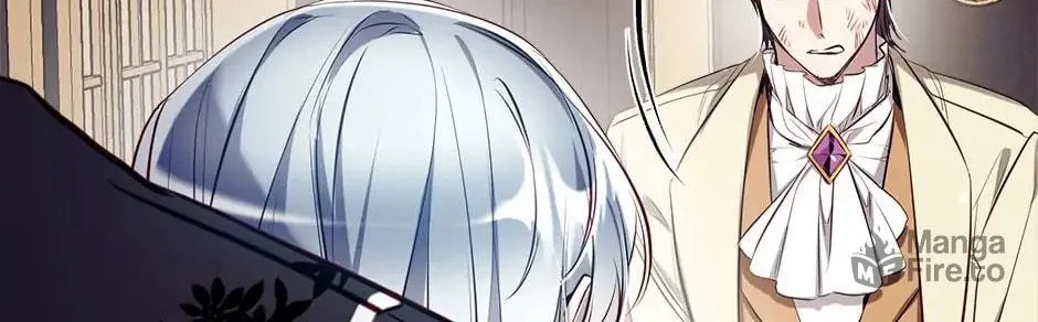 Can We Become Family? Chapter 72 page 48 - 