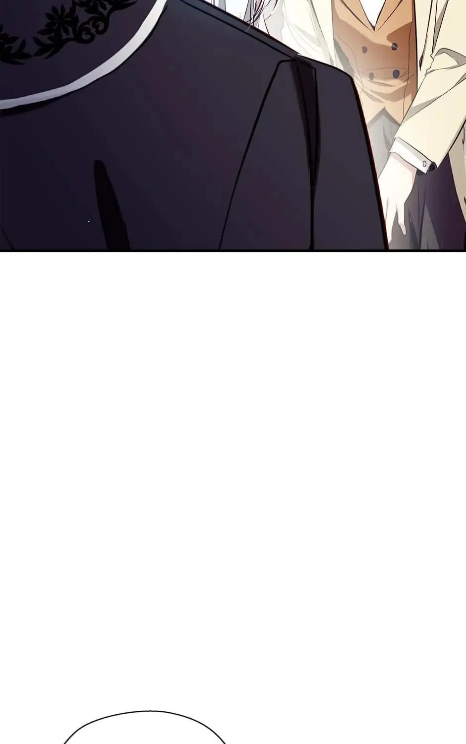 Can We Become Family? Chapter 72 page 49 - 