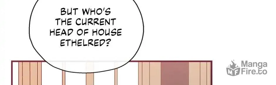 Can We Become Family? Chapter 72 page 50 - 