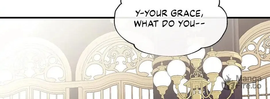 Can We Become Family? Chapter 72 page 6 - 