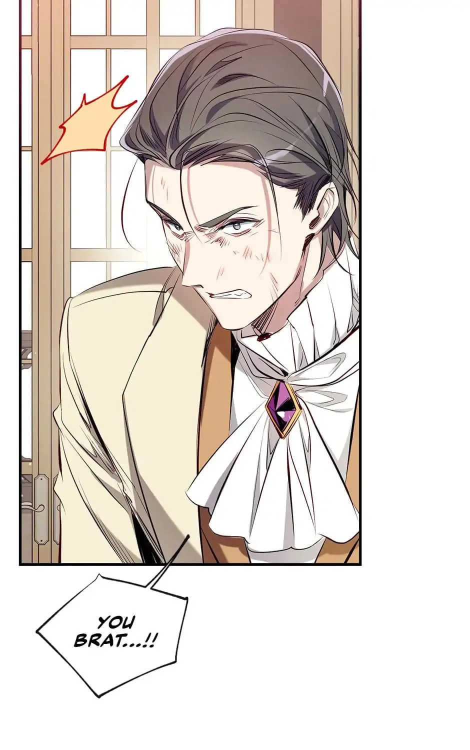 Can We Become Family? Chapter 72 page 51 - 