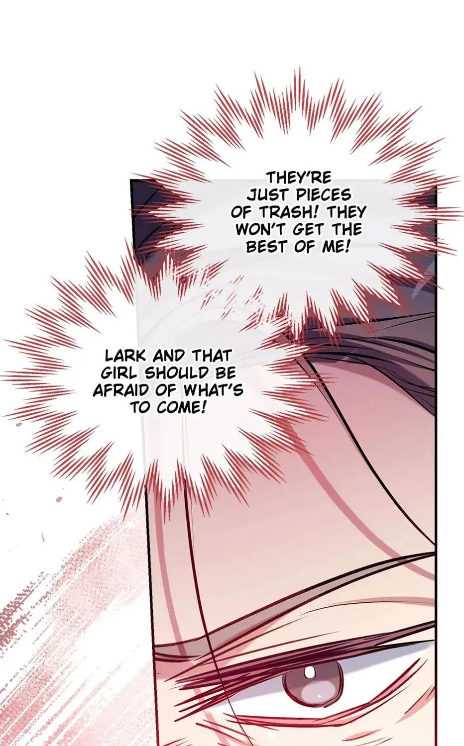 Can We Become Family? Chapter 72 page 53 - 