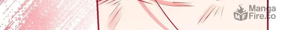 Can We Become Family? Chapter 72 page 54 - 