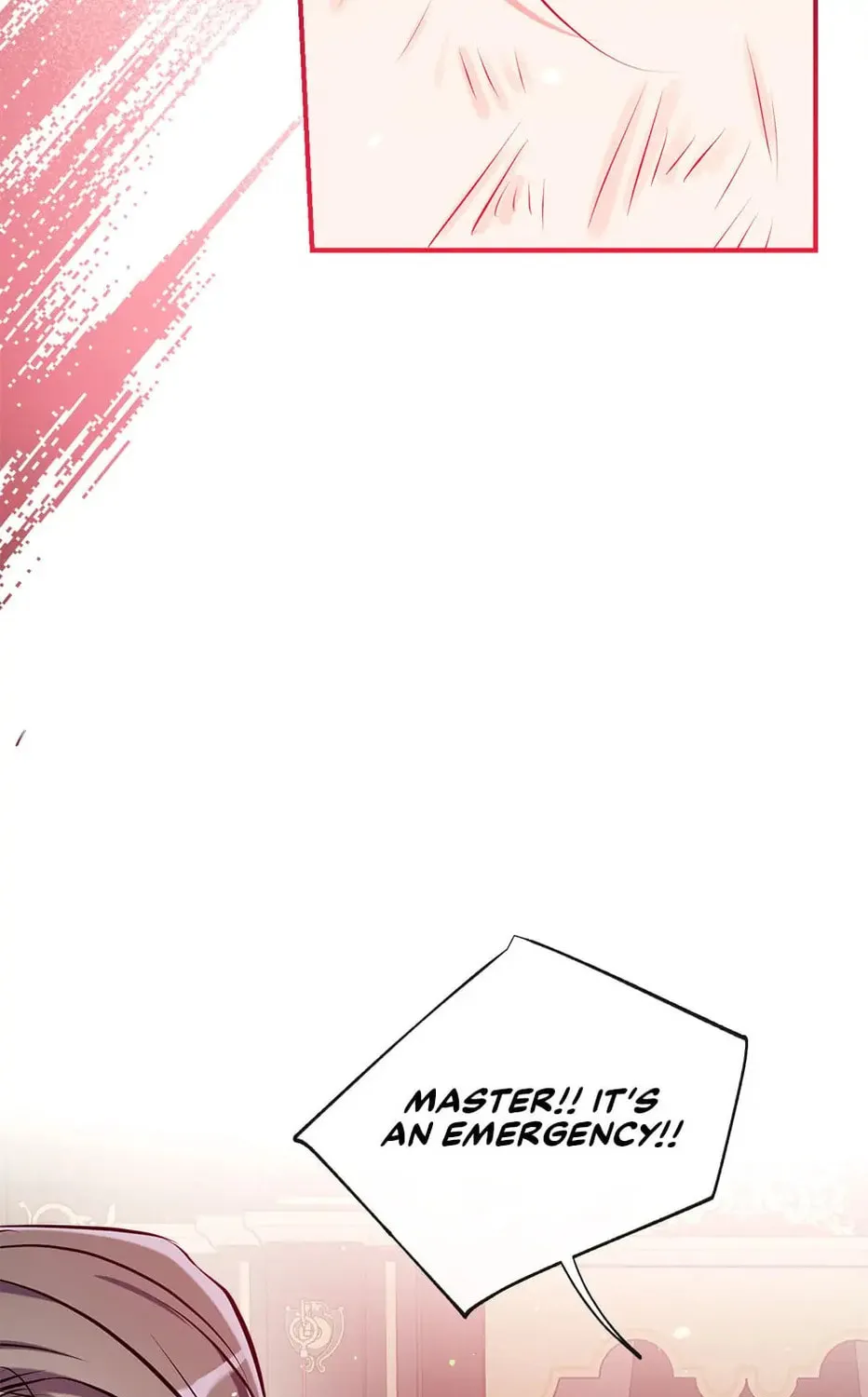 Can We Become Family? Chapter 72 page 55 - 