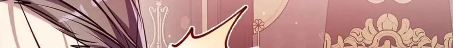 Can We Become Family? Chapter 72 page 56 - 