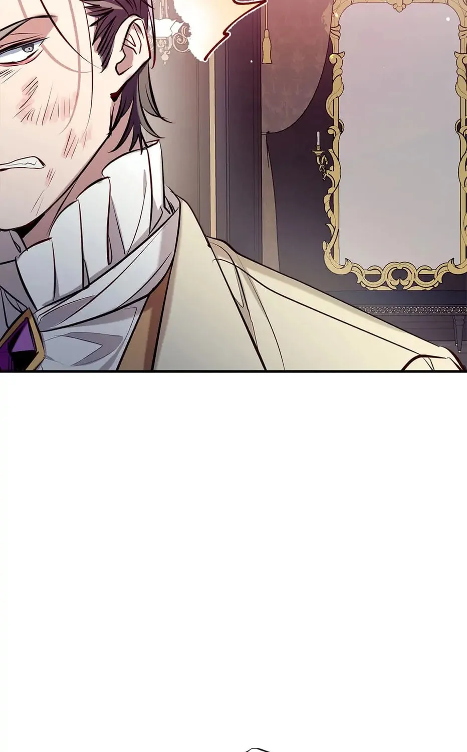 Can We Become Family? Chapter 72 page 57 - 