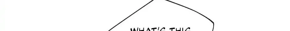Can We Become Family? Chapter 72 page 58 - 