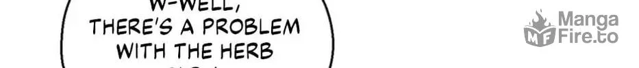 Can We Become Family? Chapter 72 page 60 - 