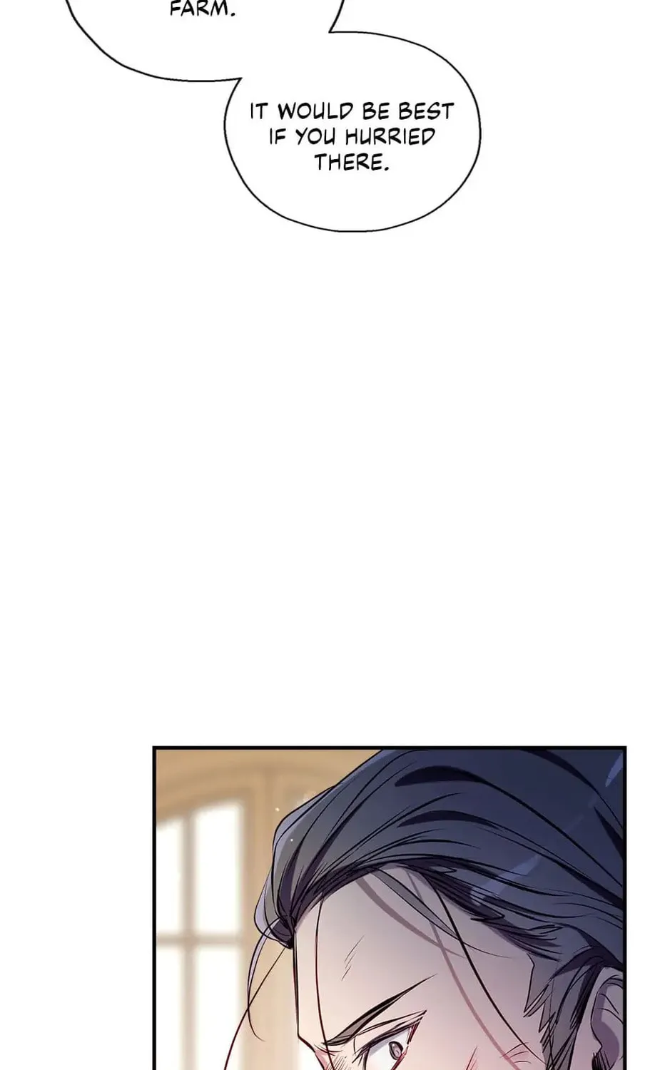Can We Become Family? Chapter 72 page 61 - 