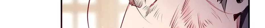 Can We Become Family? Chapter 72 page 62 - 
