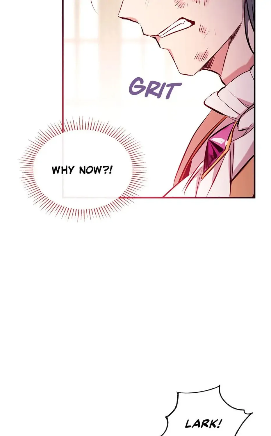 Can We Become Family? Chapter 72 page 63 - 