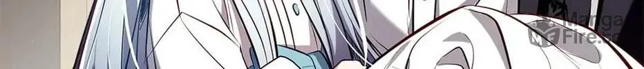 Can We Become Family? Chapter 72 page 66 - 