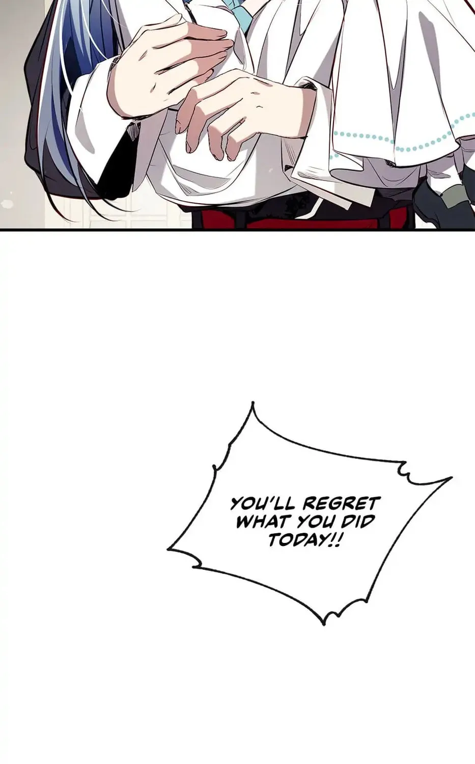 Can We Become Family? Chapter 72 page 67 - 