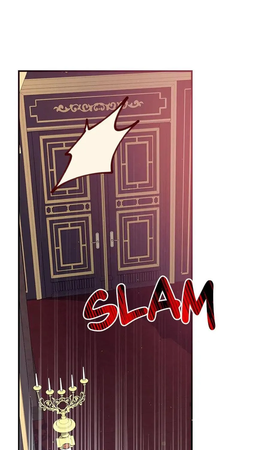 Can We Become Family? Chapter 72 page 69 - 