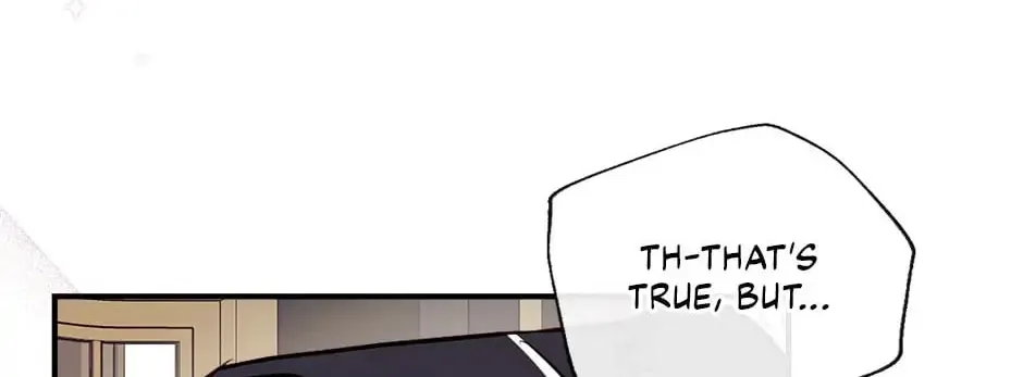 Can We Become Family? Chapter 72 page 8 - 