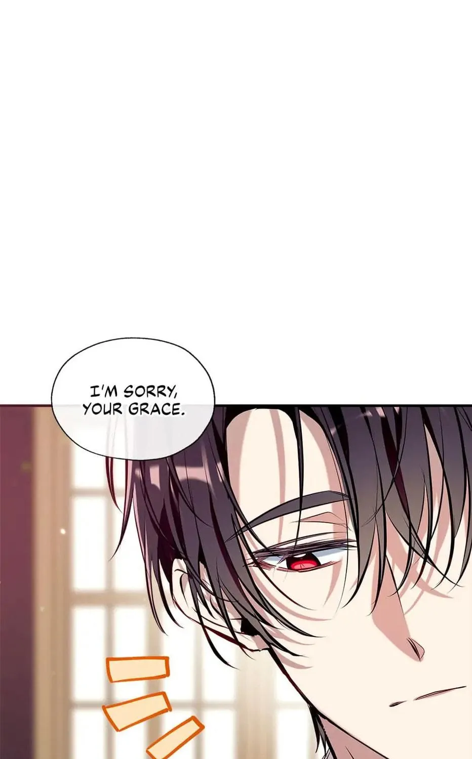 Can We Become Family? Chapter 72 page 71 - 