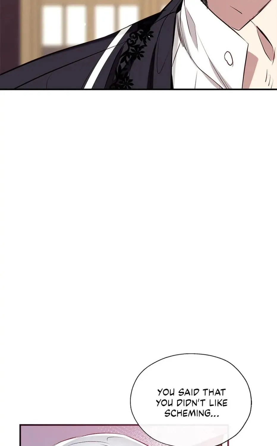 Can We Become Family? Chapter 72 page 73 - 