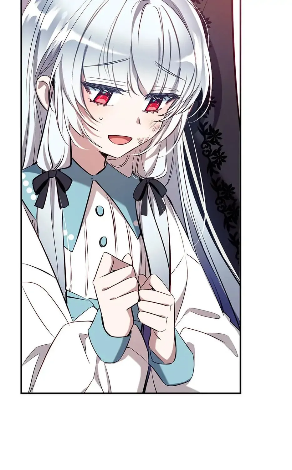 Can We Become Family? Chapter 72 page 75 - 