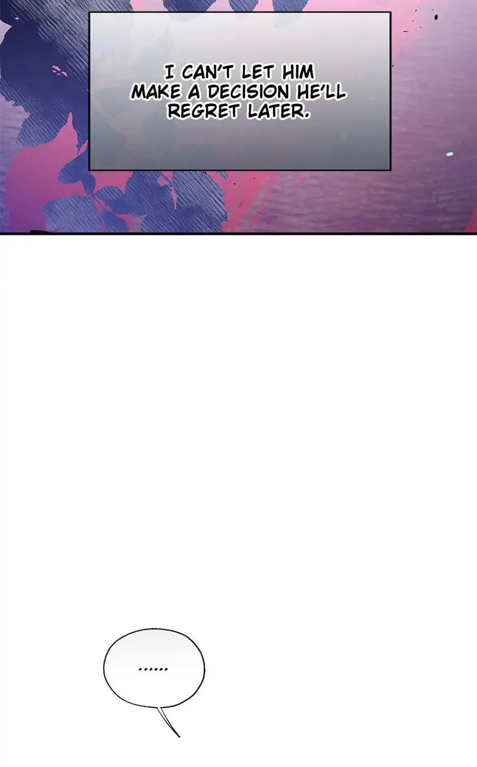 Can We Become Family? Chapter 72 page 79 - 