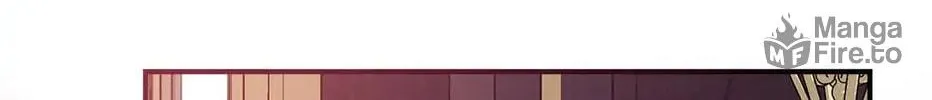 Can We Become Family? Chapter 72 page 80 - 