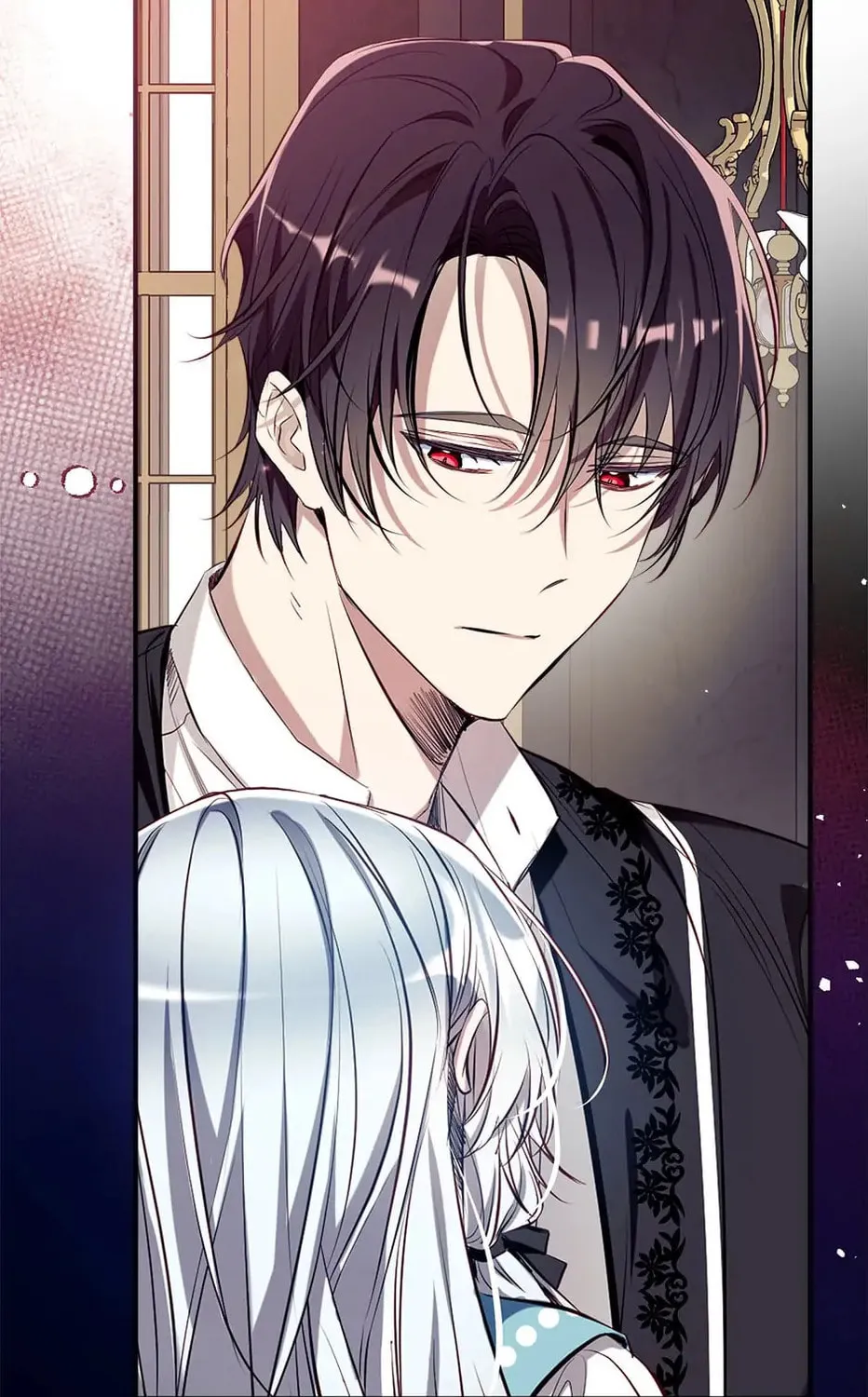 Can We Become Family? Chapter 72 page 81 - 