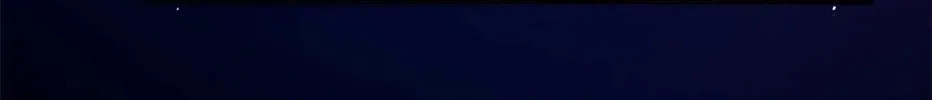 Can We Become Family? Chapter 72 page 82 - 