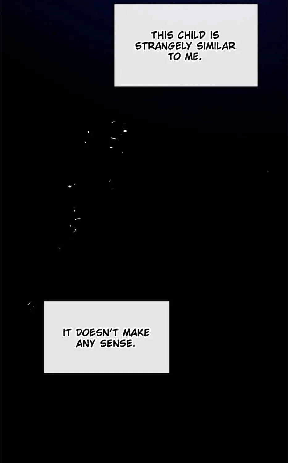 Can We Become Family? Chapter 72 page 83 - 
