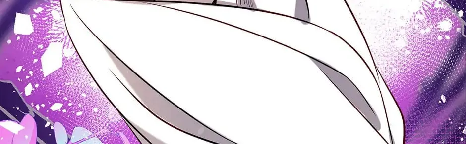 Can We Become Family? Chapter 72 page 86 - 