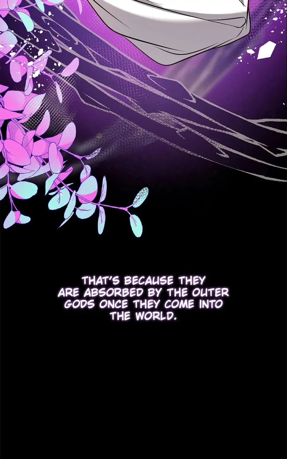 Can We Become Family? Chapter 72 page 87 - 