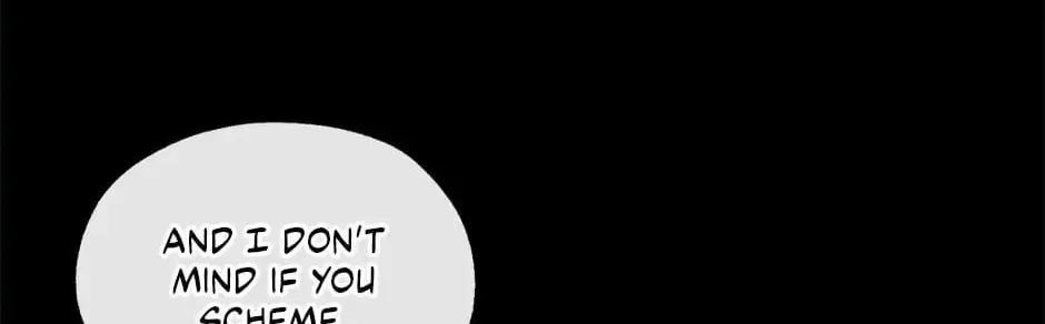 Can We Become Family? Chapter 72 page 88 - 